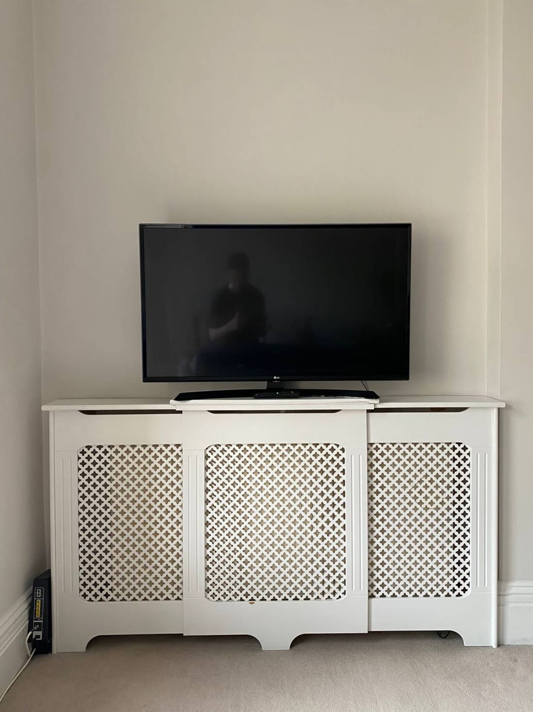 伯爵宫Earls court 公寓
