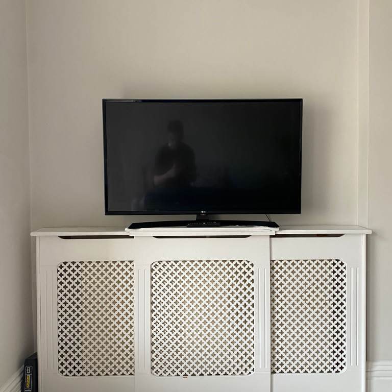 rooms picture