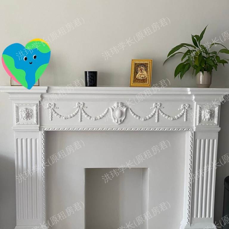 rooms picture