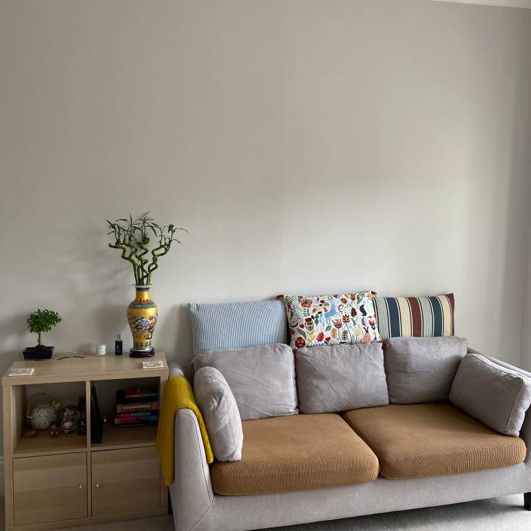 rooms picture