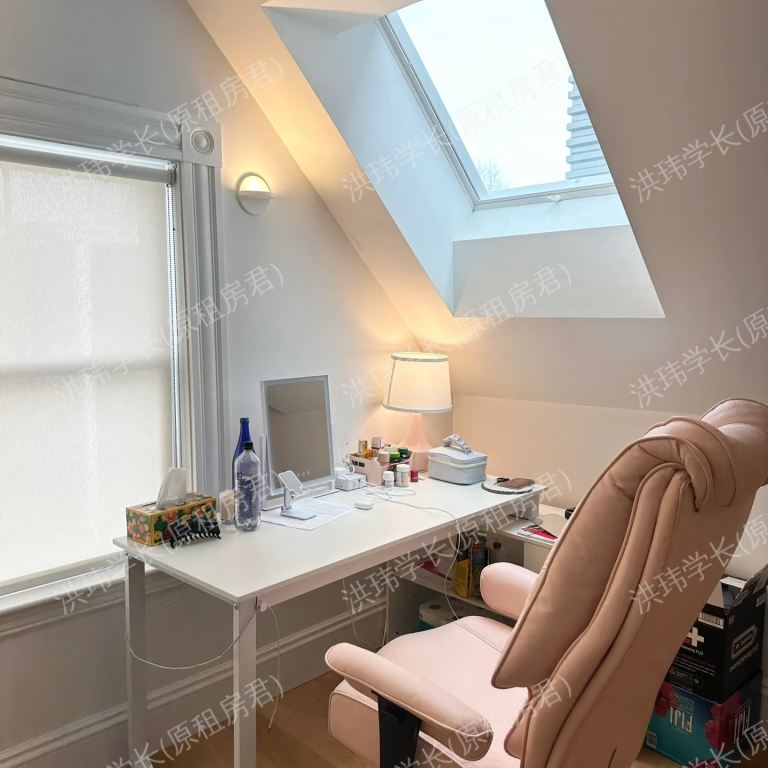 rooms picture
