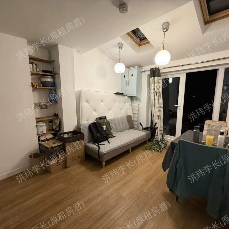 rooms picture
