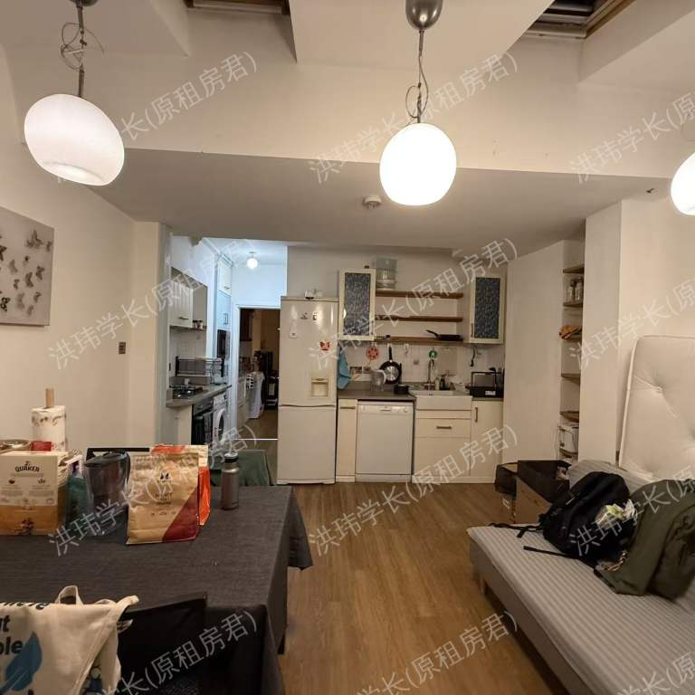 rooms picture