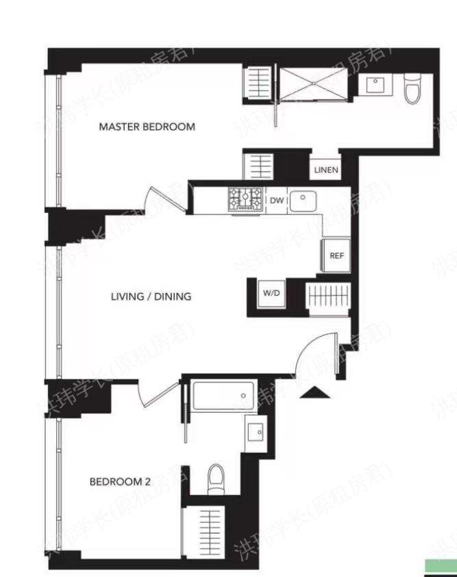 rooms picture