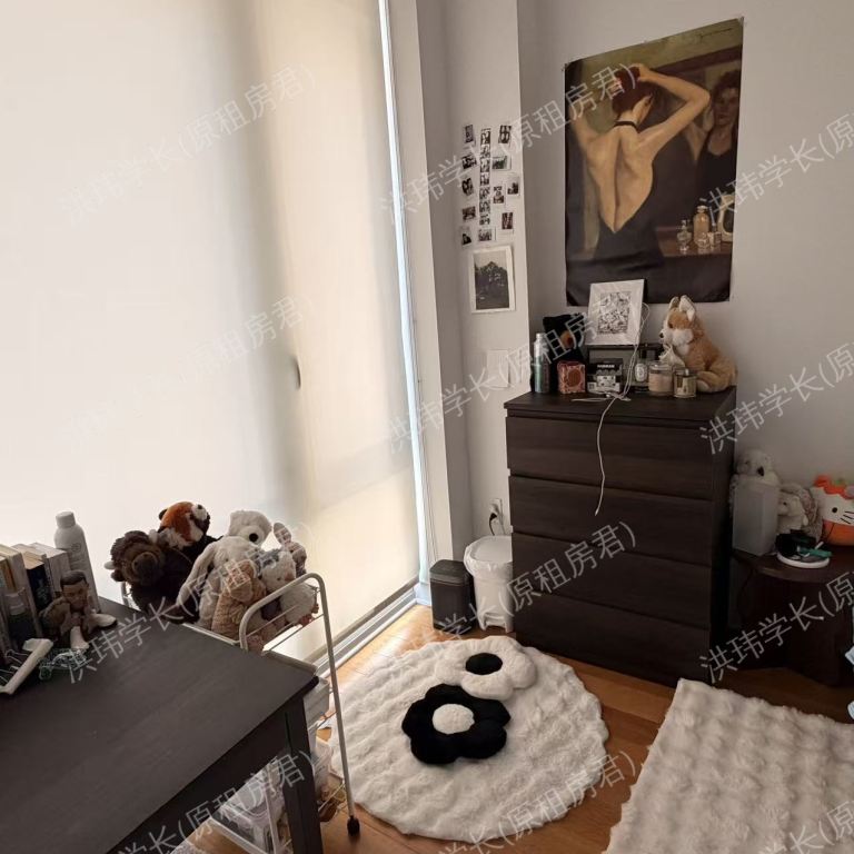 rooms picture