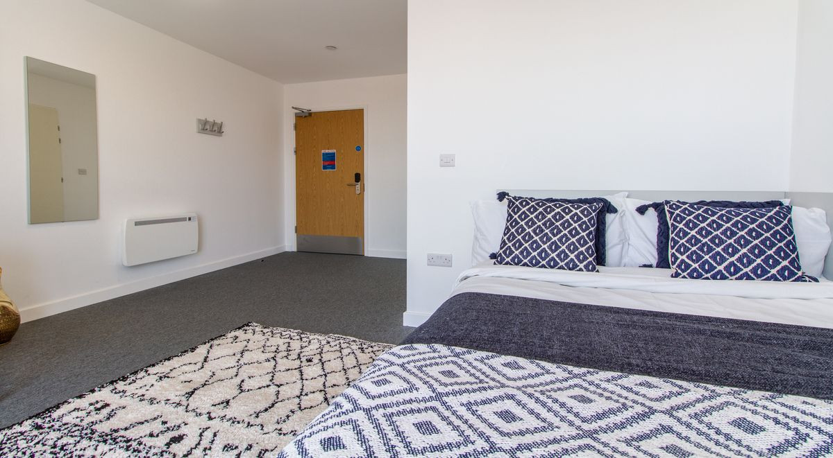 room picture