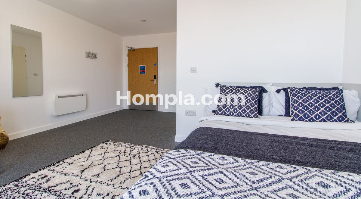 room picture
