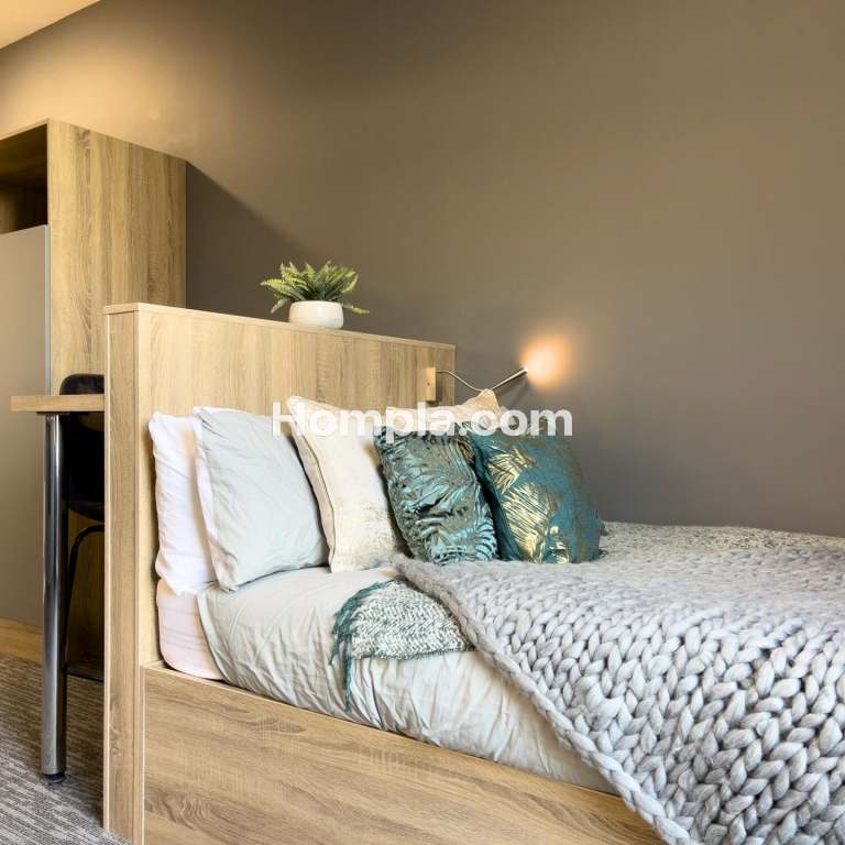 room picture