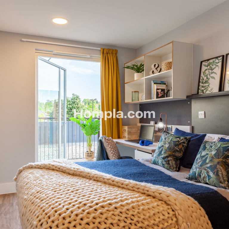 room picture