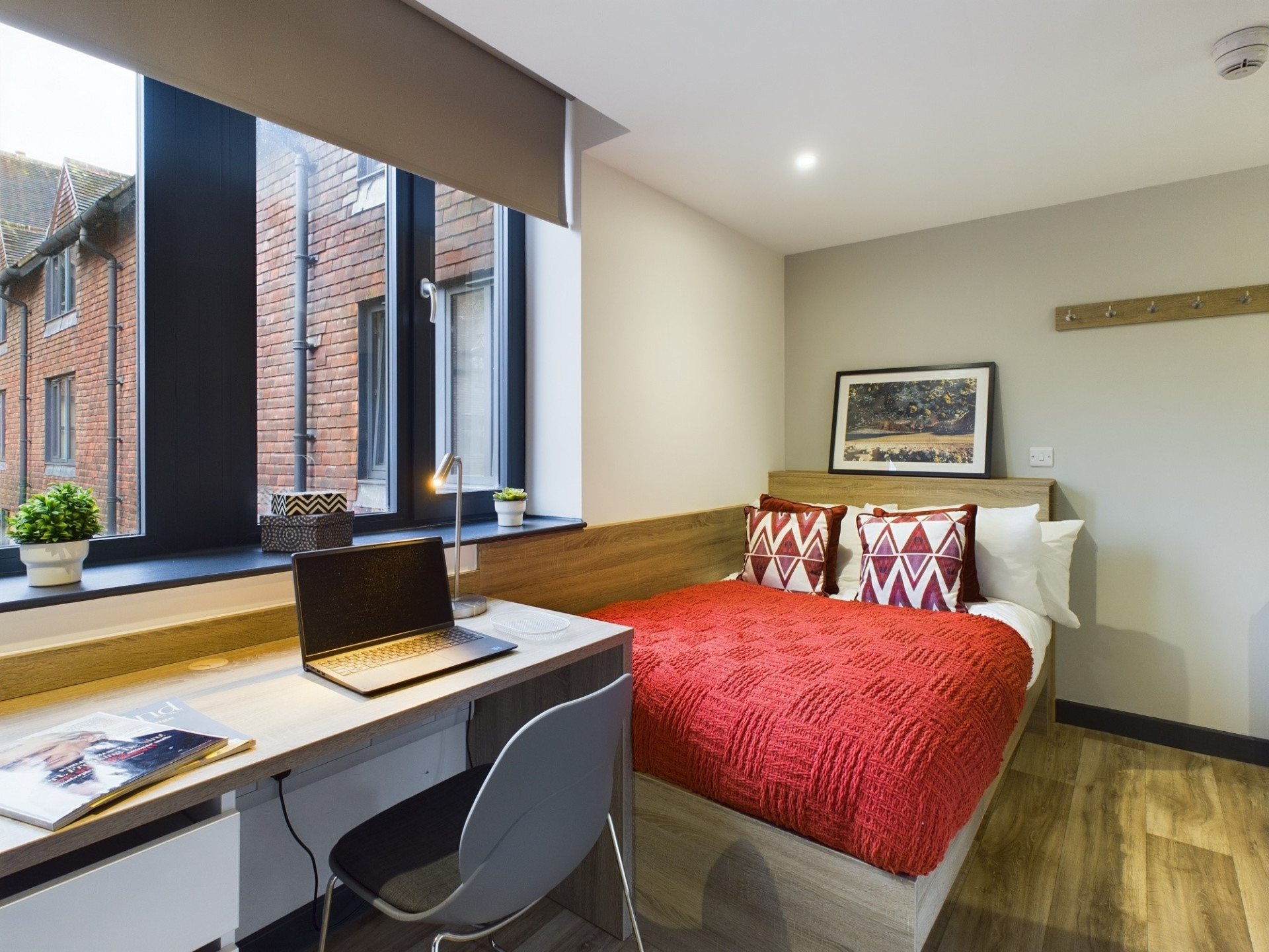 room picture