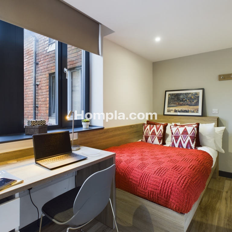 room picture