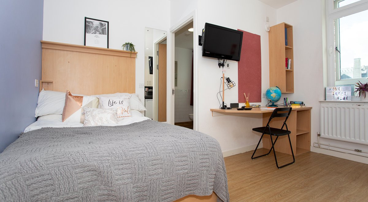 room picture