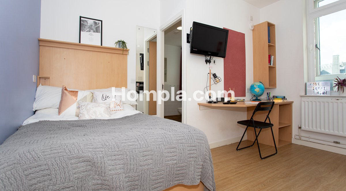 room picture