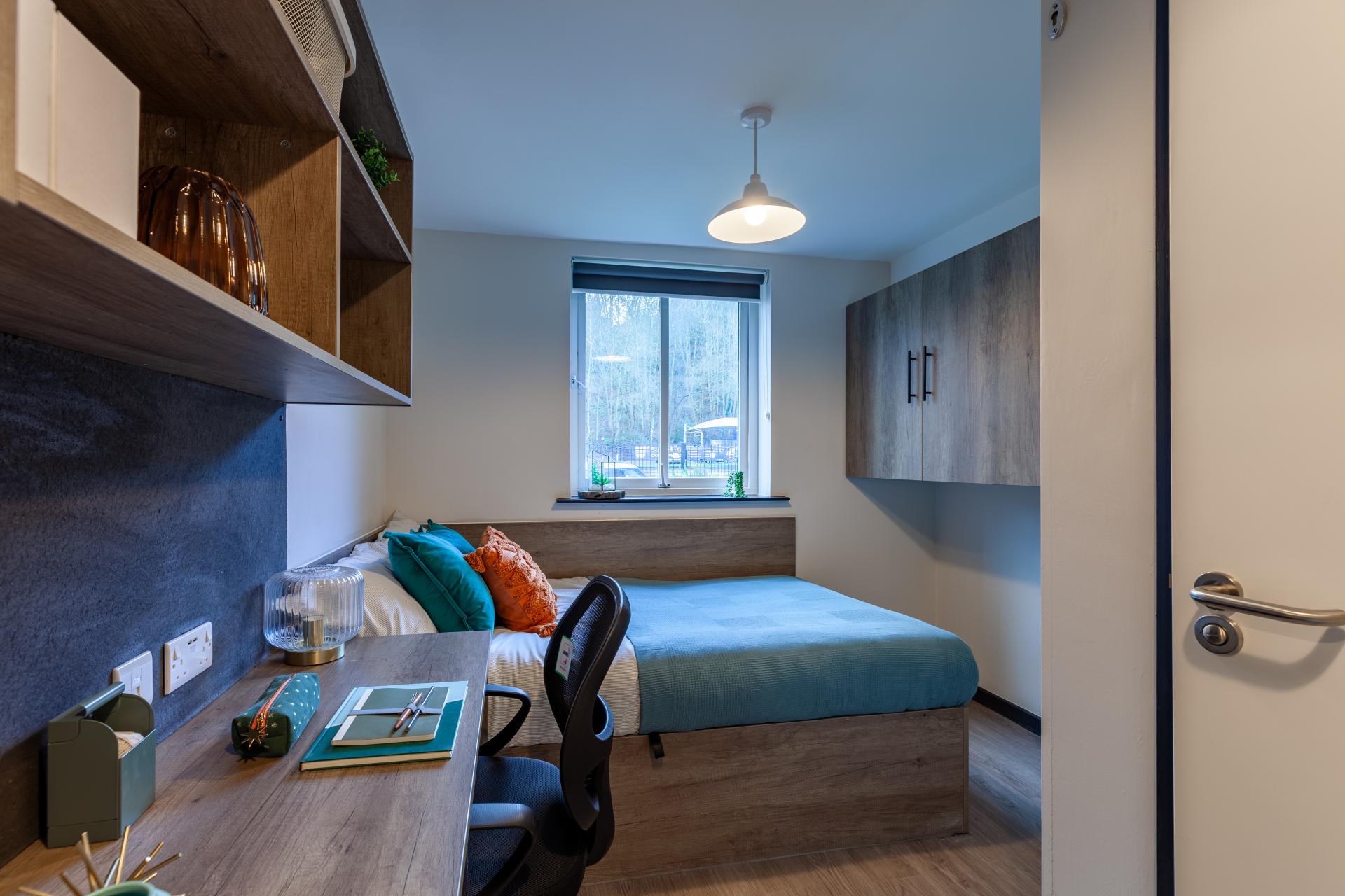 room picture