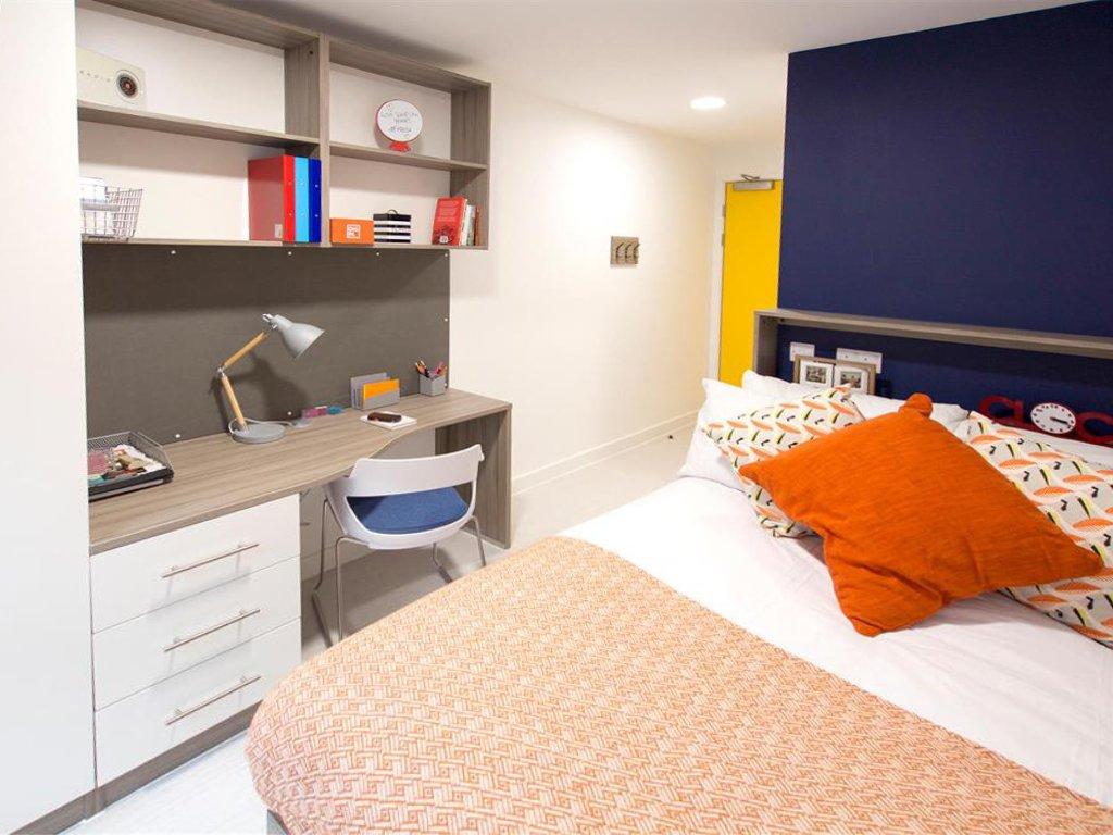 room picture