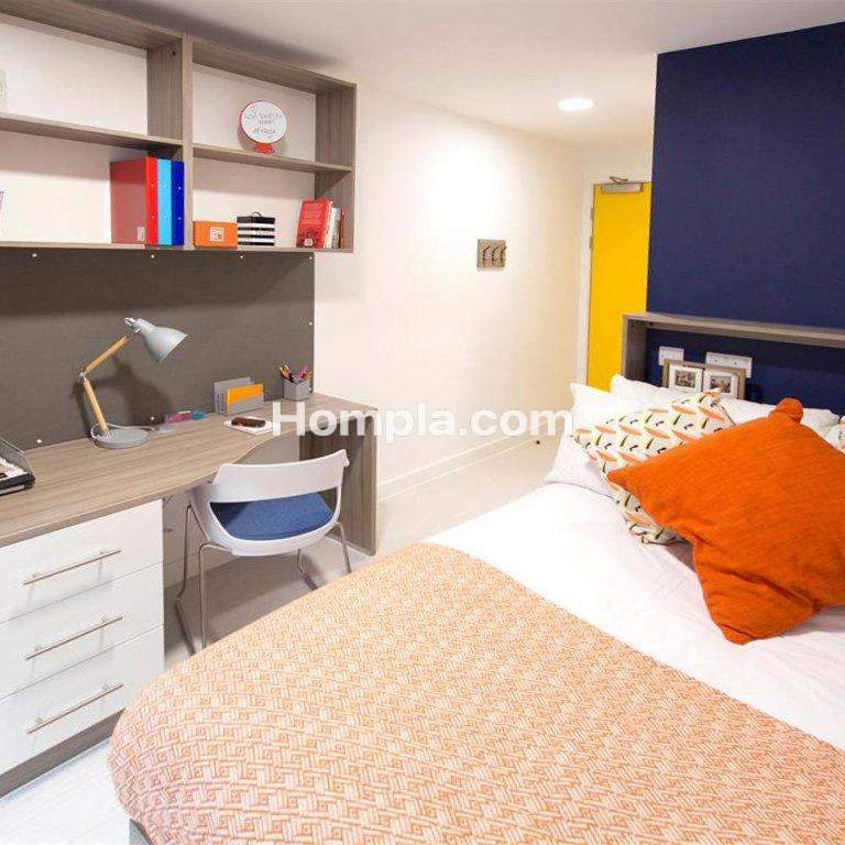 room picture