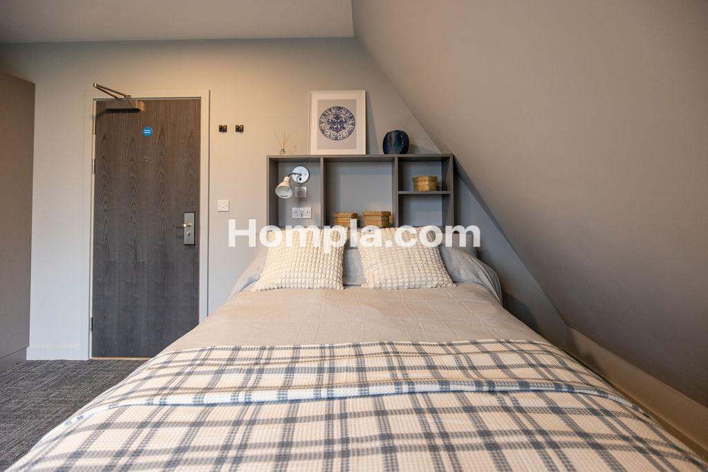room picture