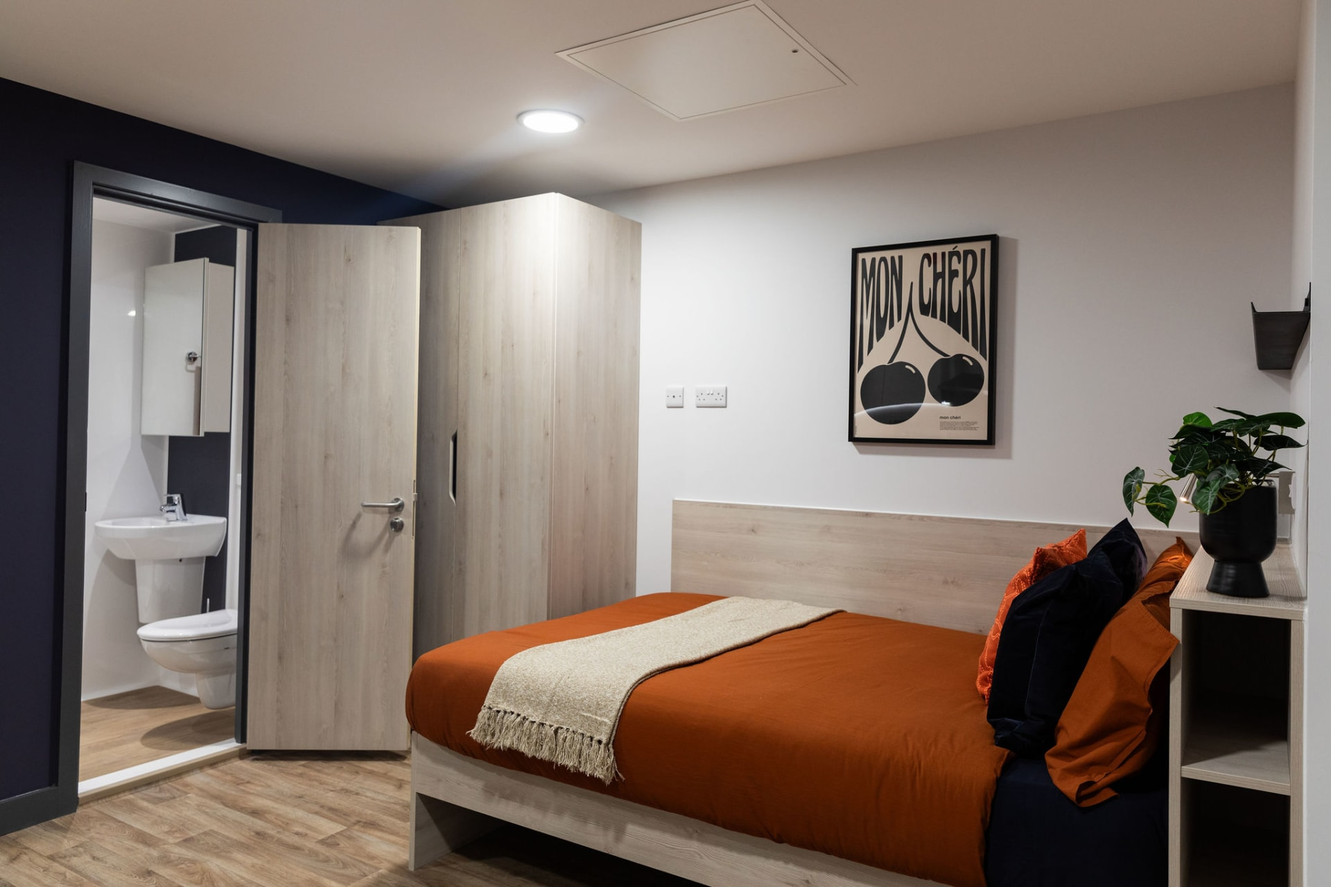 room picture