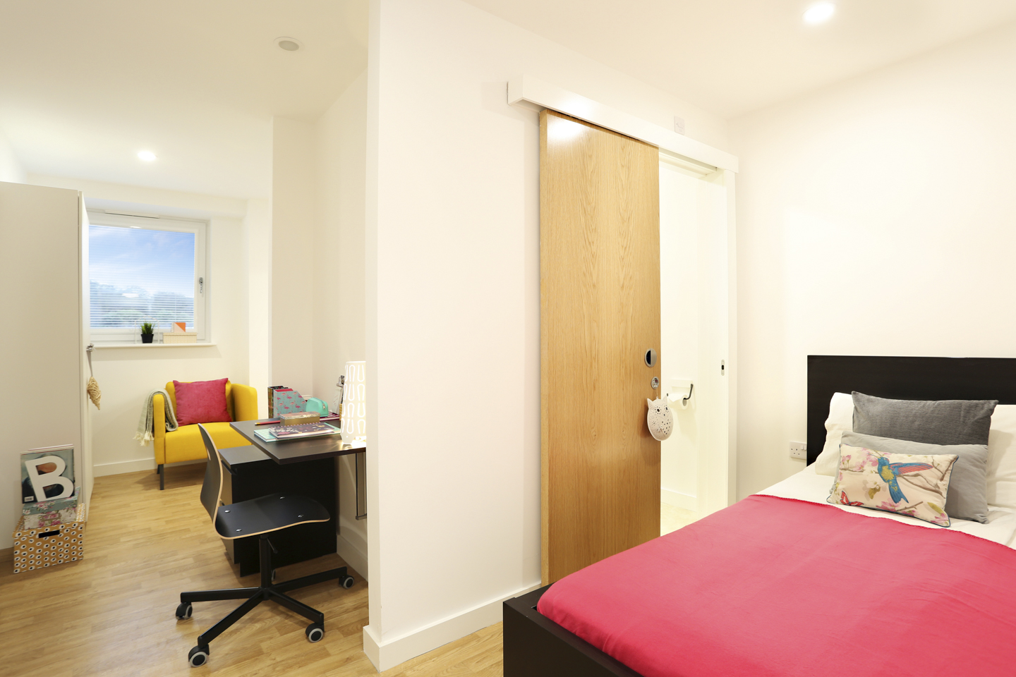 room picture
