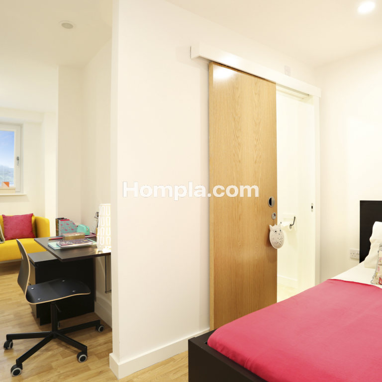 room picture