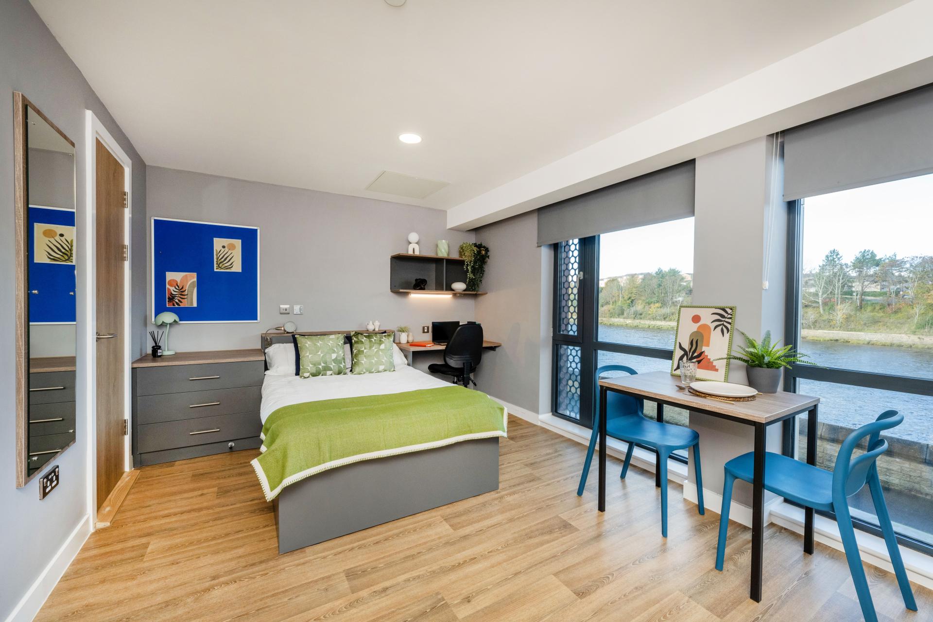 room picture