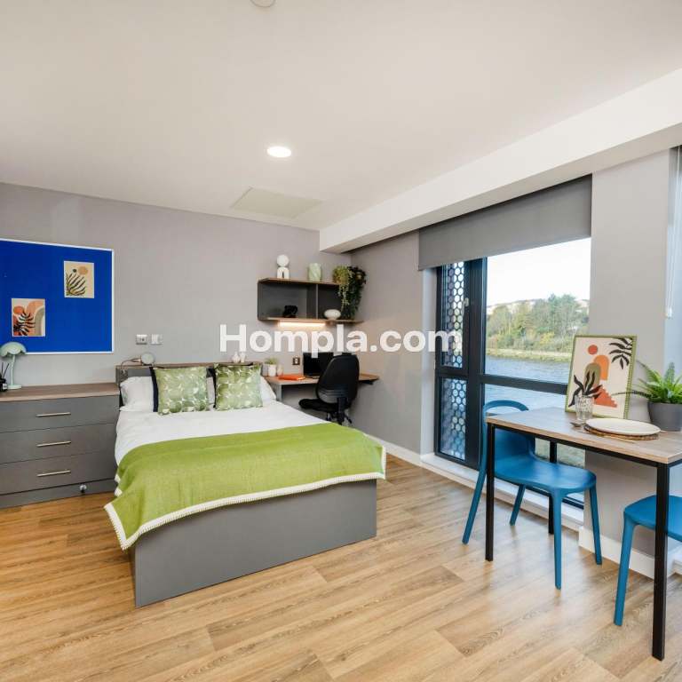 room picture