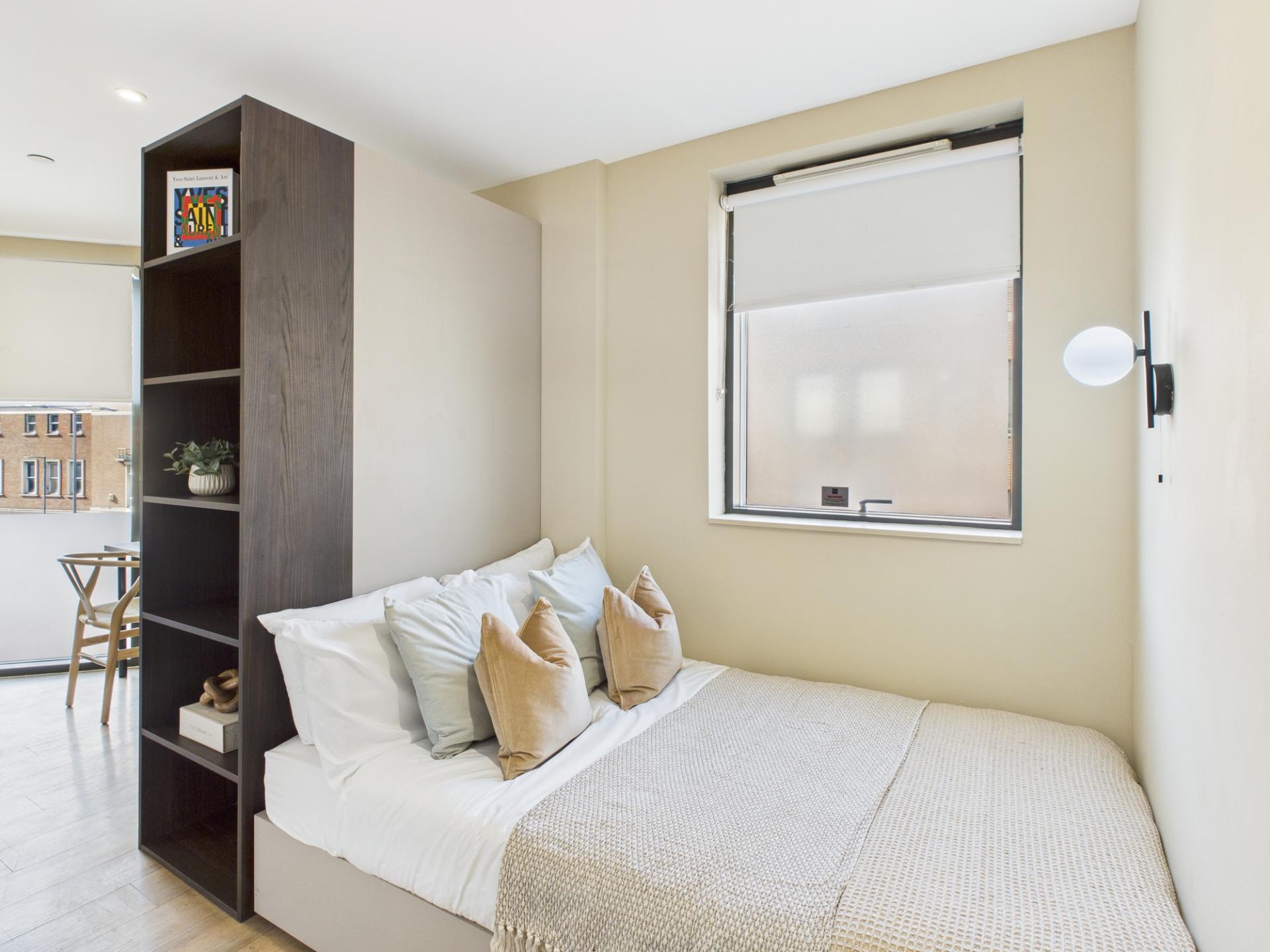 room picture