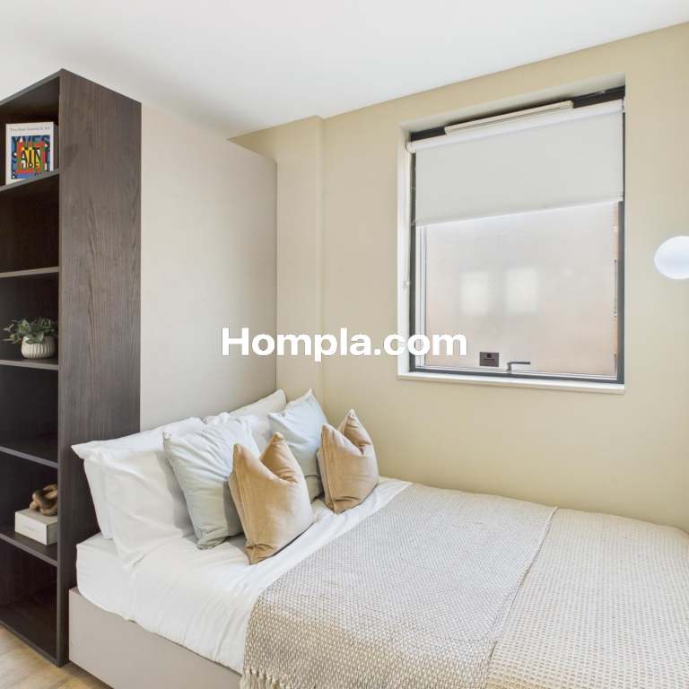 room picture