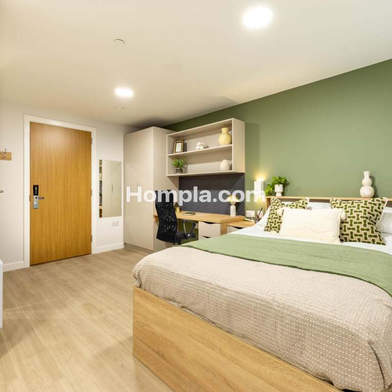 room picture