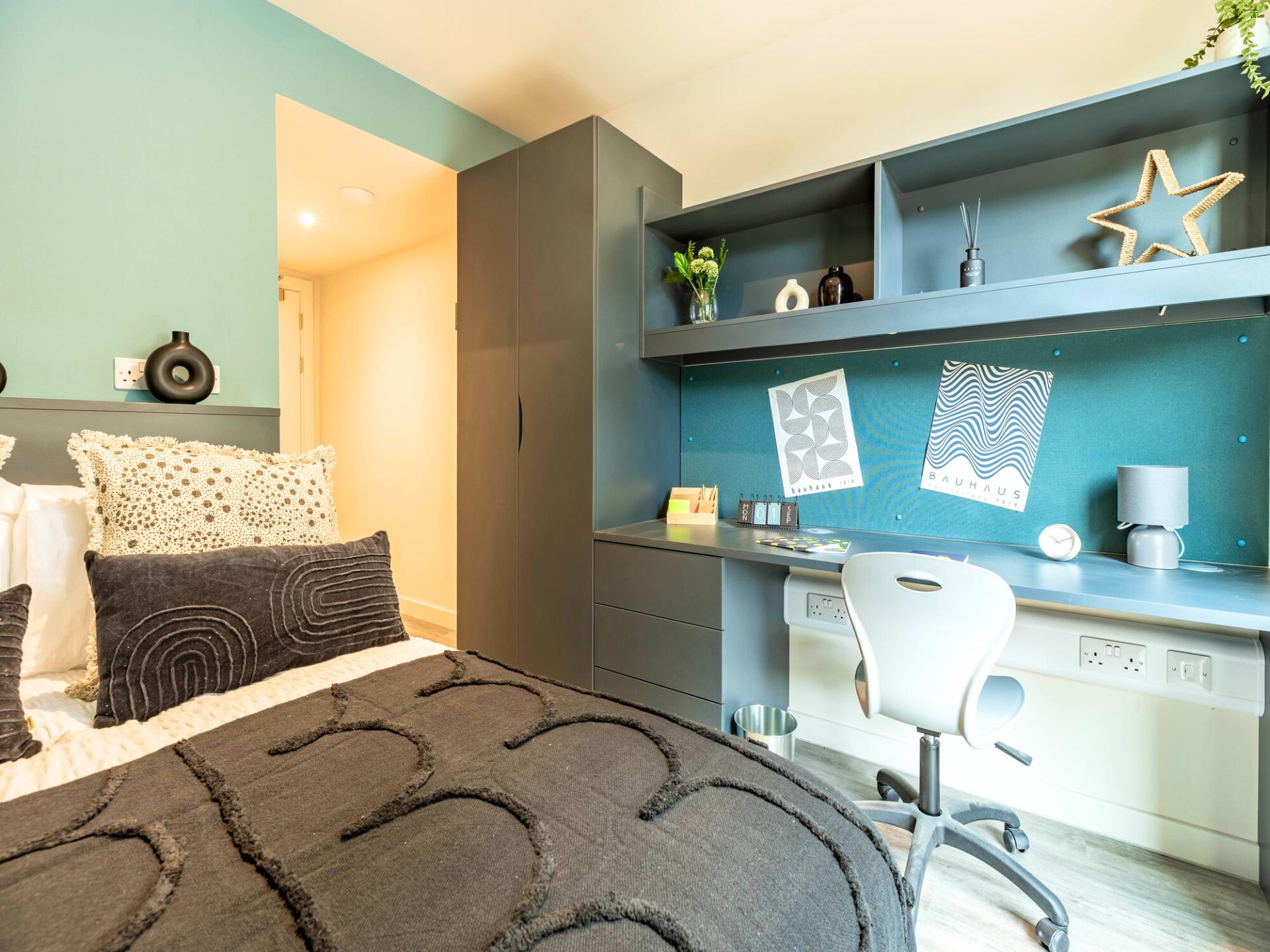 room picture