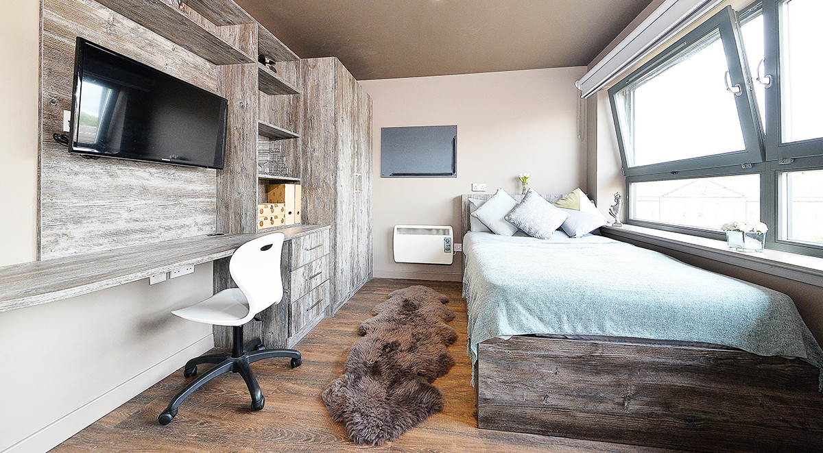 room picture
