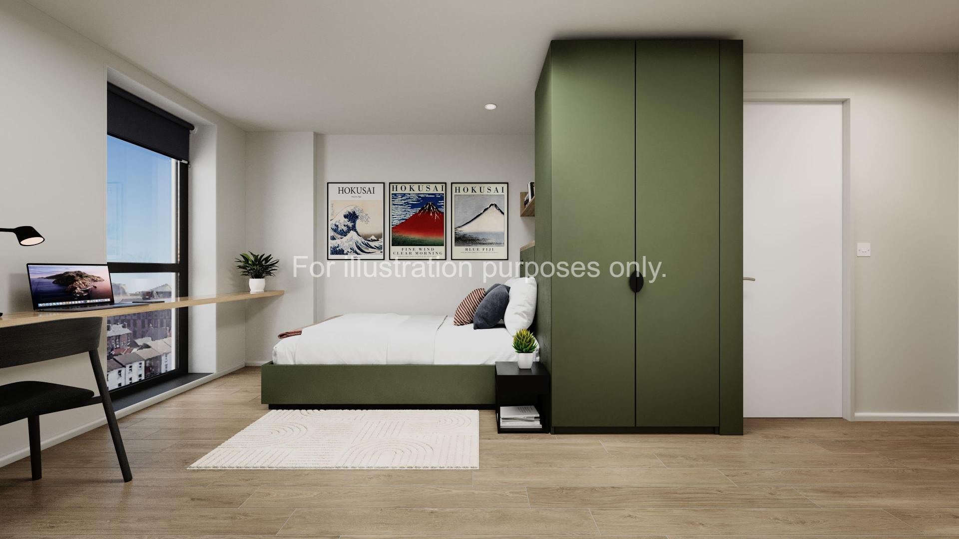 room picture