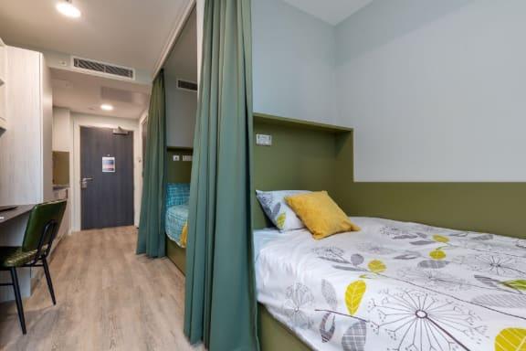 room picture