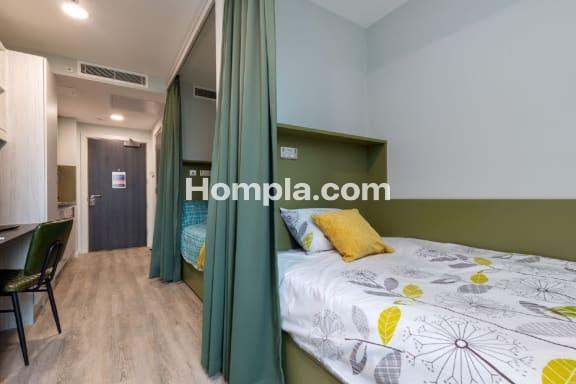 room picture