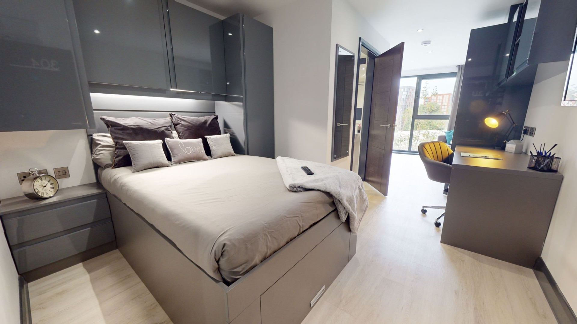 room picture