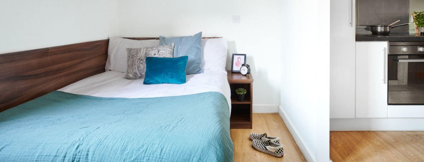 room picture