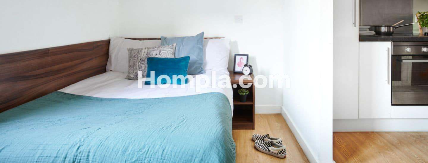 room picture