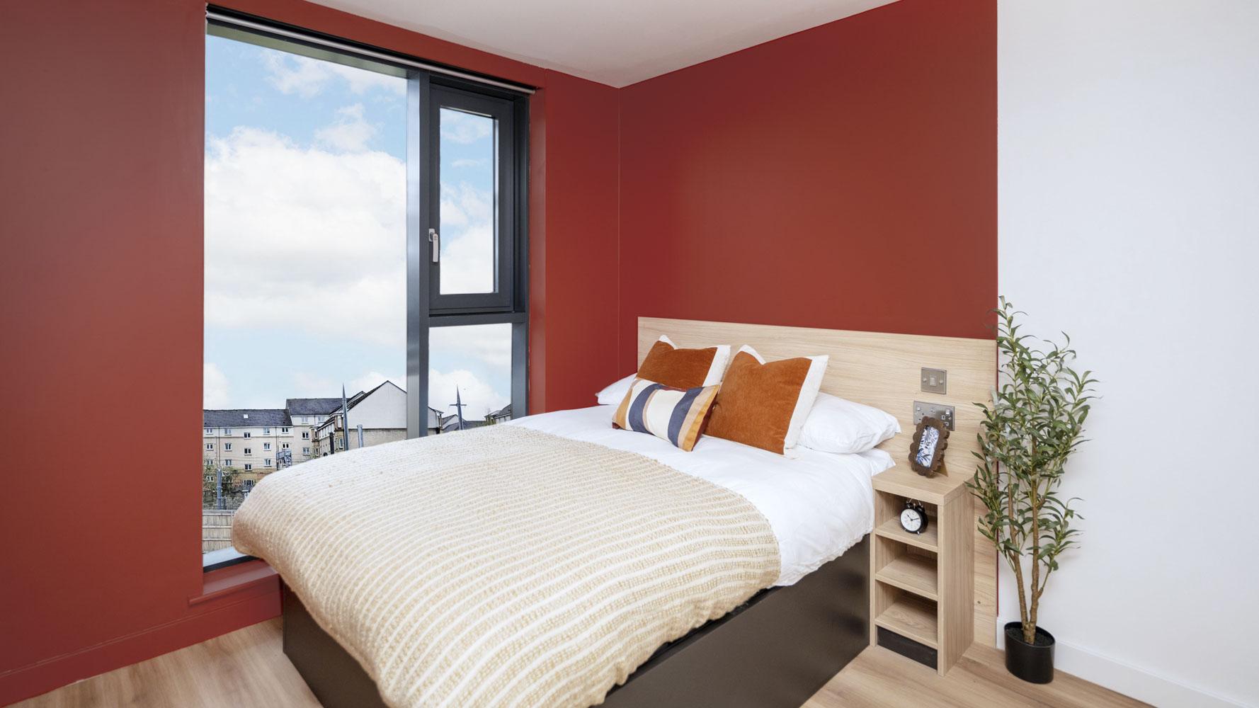 room picture