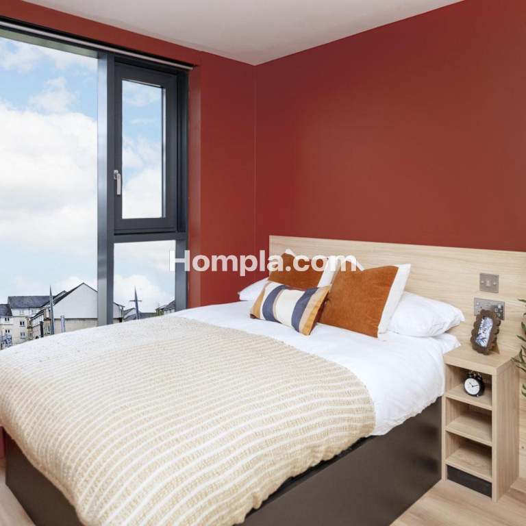 room picture