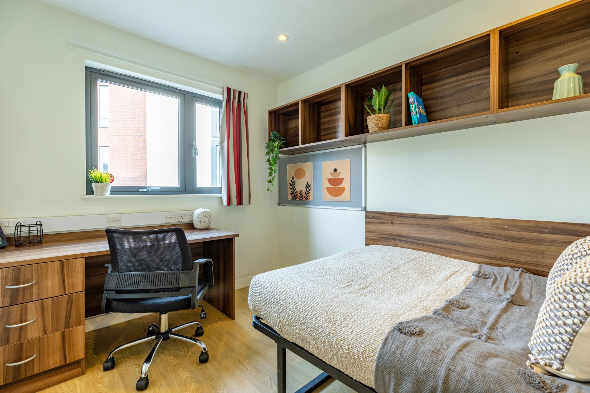 room picture