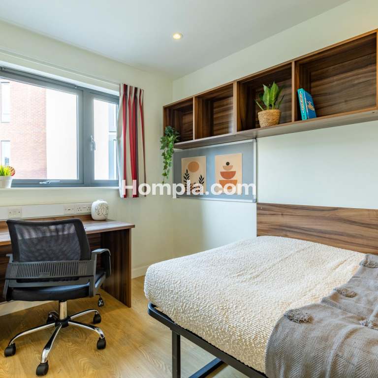 room picture