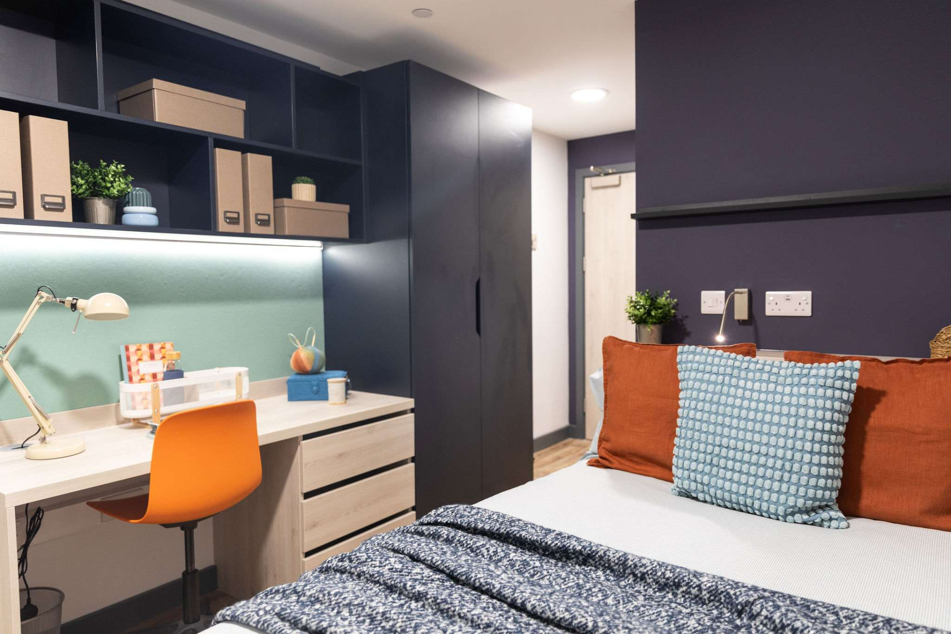 room picture