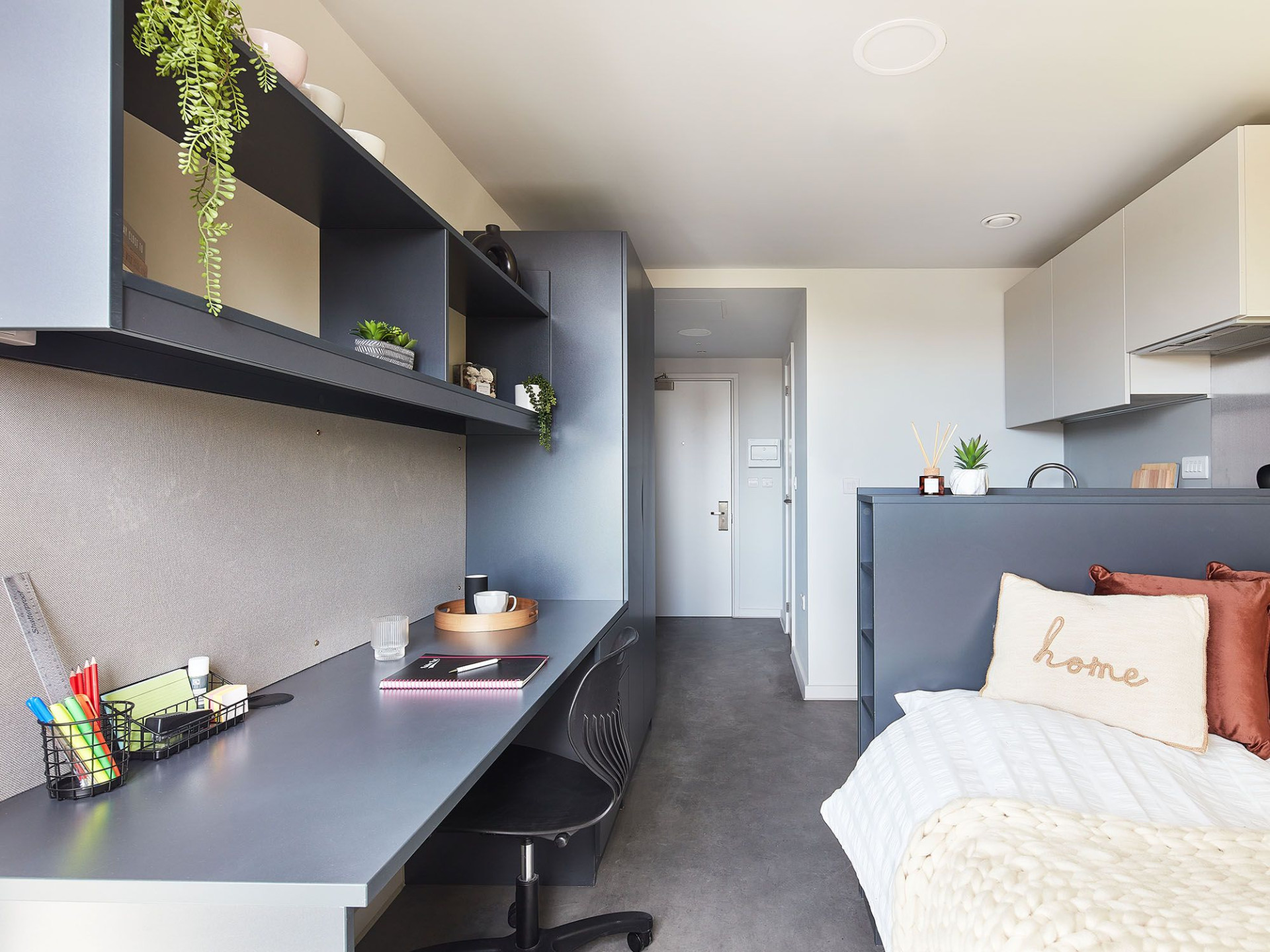 room picture