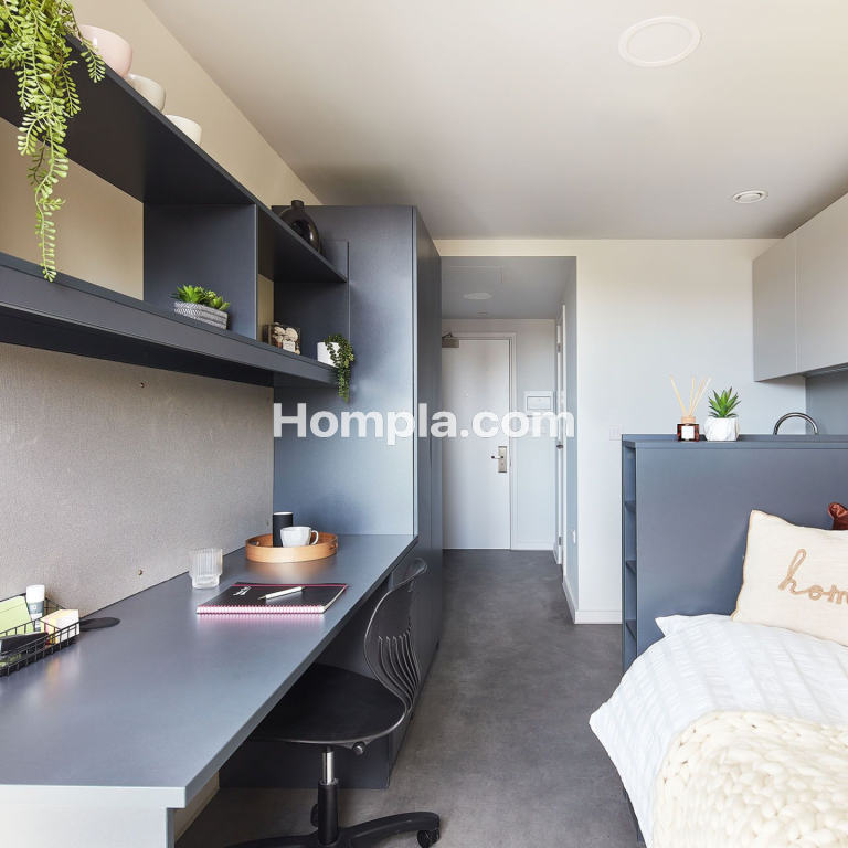 room picture