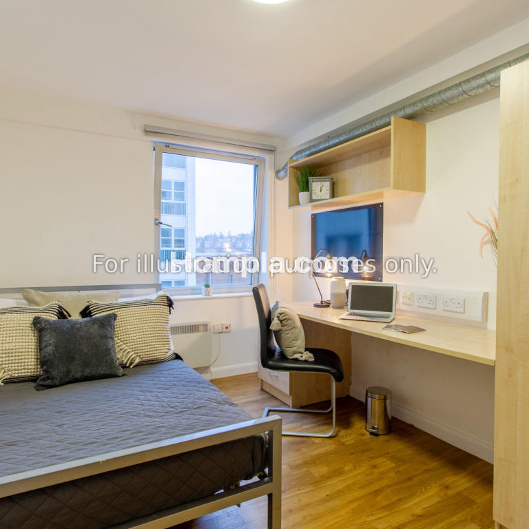 room picture