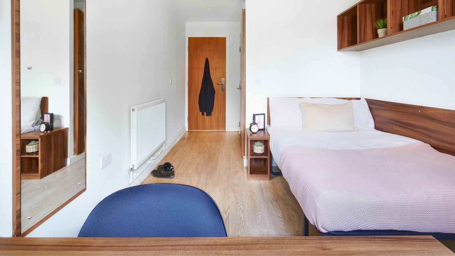 room picture