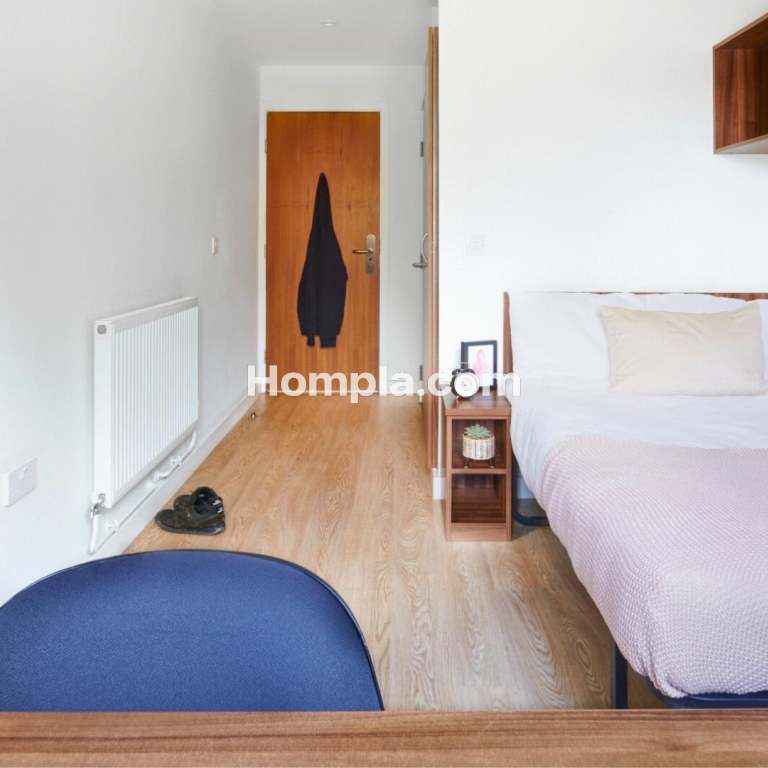 room picture