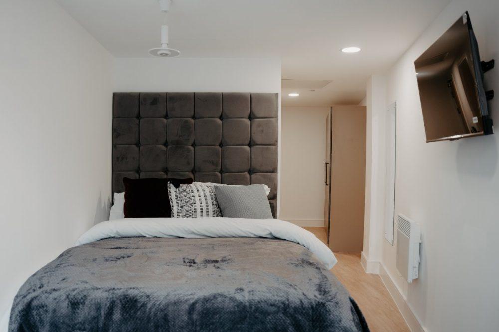 room picture