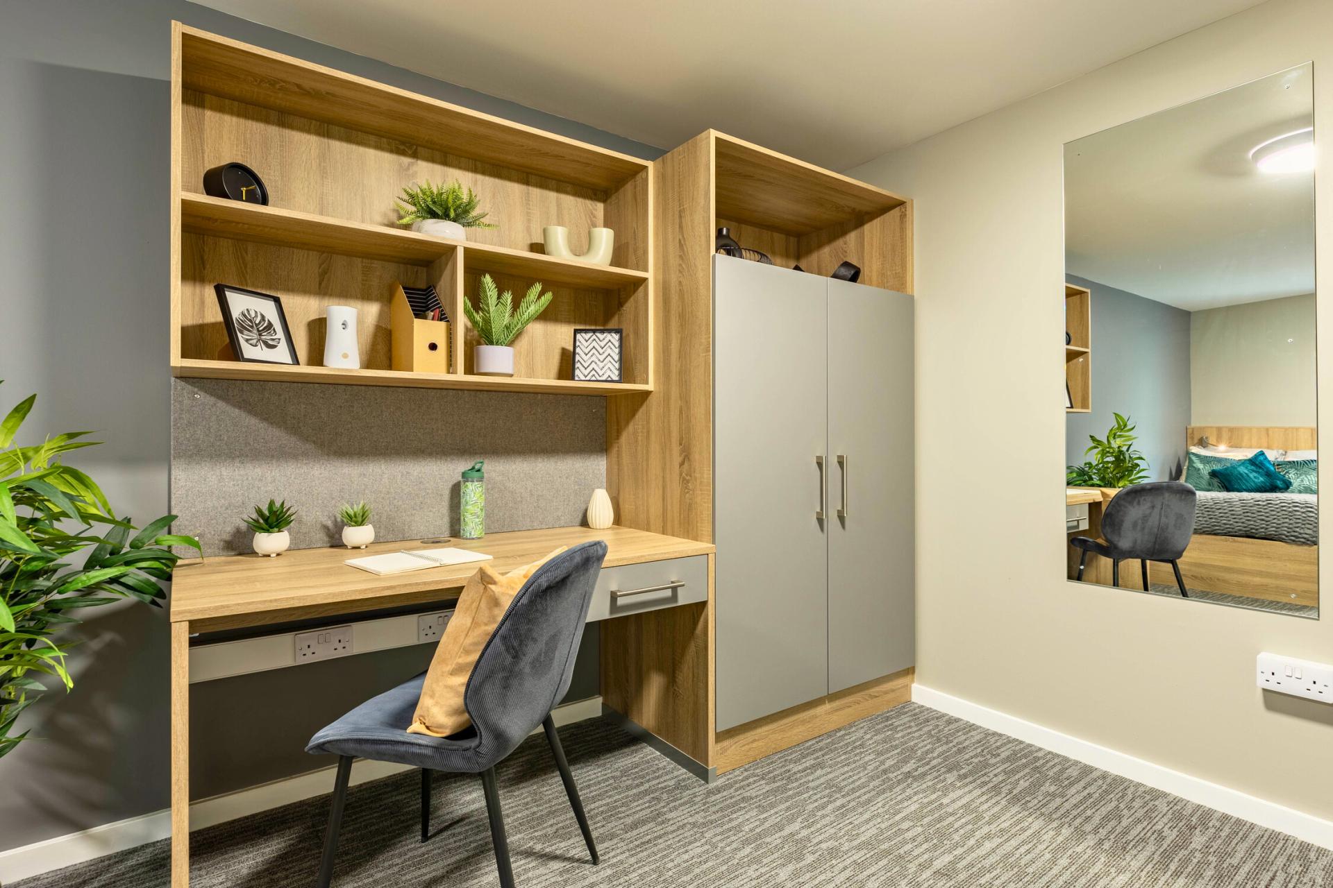 room picture