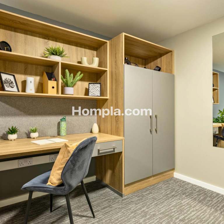 room picture